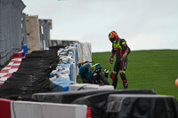 donington-no-limits-trackday;donington-park-photographs;donington-trackday-photographs;no-limits-trackdays;peter-wileman-photography;trackday-digital-images;trackday-photos